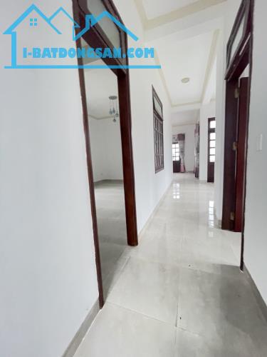 Nhà Dòng Tiền Điện Biên Phủ Thanh Khê Đà Nẵng - 3