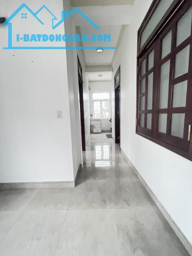Nhà Dòng Tiền Điện Biên Phủ Thanh Khê Đà Nẵng - 4