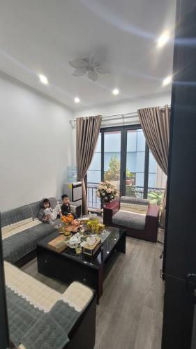 Bán nhà khu Bùi Xương Trạch, Thanh Xuân, 30m, ô tô đỗ cửa, kinh doanh sầm uất, ngõ thông - 3