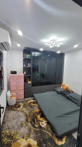 Bán nhà khu Bùi Xương Trạch, Thanh Xuân, 30m, ô tô đỗ cửa, kinh doanh sầm uất, ngõ thông - 4