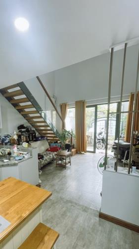 💥Bán nhà Nguyễn Văn Quỳ, Phú Thuận, quận 7, 70m2, 2 tầng, nhỉnh 4 tỷ🚗 - 1