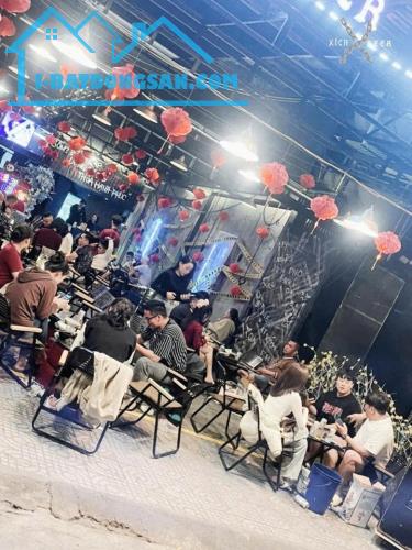 CỰC HÓT - EM CHÍNH CHỦ CẦN SANG NHƯỢNG QUÁN NHẬU TẠI ĐƯỜNG PHAN TỨ, NGŨ HÀNH SƠN, ĐÀ NẴNG - 1