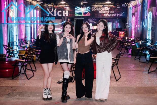CỰC HÓT - EM CHÍNH CHỦ CẦN SANG NHƯỢNG QUÁN NHẬU TẠI ĐƯỜNG PHAN TỨ, NGŨ HÀNH SƠN, ĐÀ NẴNG - 3