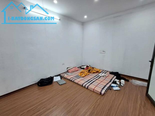 Vĩnh Hưng - HOÀNG MAI - HÀ NỘI - 1