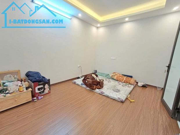 Vĩnh Hưng - HOÀNG MAI - HÀ NỘI - 2