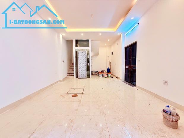 💥💥💥1.Nhà Đẹp - Vạn Phúc - Hà Đông -  34m2 - Ở  Ngay  - tài chính khoảng 7.65  tỷ