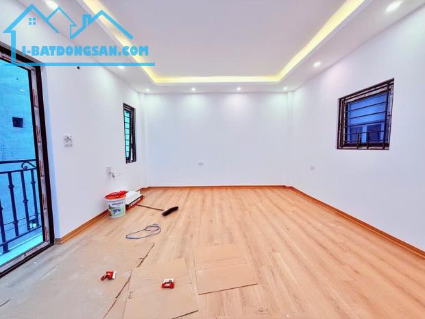 💥💥💥1.Nhà Đẹp - Vạn Phúc - Hà Đông -  34m2 - Ở  Ngay  - tài chính khoảng 7.65  tỷ - 2