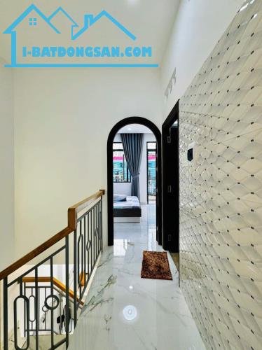🔥 Cần tiền bán gấp căn nhà Đường Nguyễn Trãi, P.8, Quận 5. Giá chỉ 3tỷ150 còn thương lượn - 5