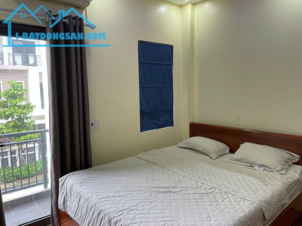 Cho thuê nhà nguyên căn trong Khu Đô Thị Belhome Vsip Bắc Ninh đẳng cấp Singapore với đầy - 2