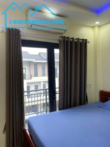 Cho thuê nhà nguyên căn trong Khu Đô Thị Belhome Vsip Bắc Ninh đẳng cấp Singapore với đầy - 3