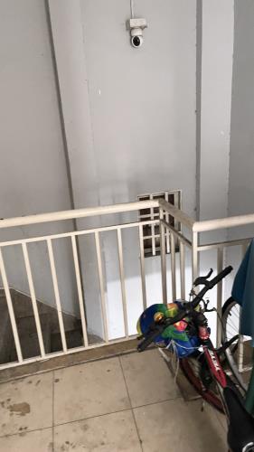 120M2 - 4,5X27M - NGAY CẦU NGUYỄN VĂN CỪ - GIÁP Q1 - 3 TẦNG HOÀN CÔNG ĐỦ - DT 40TR - 9,5T - 3