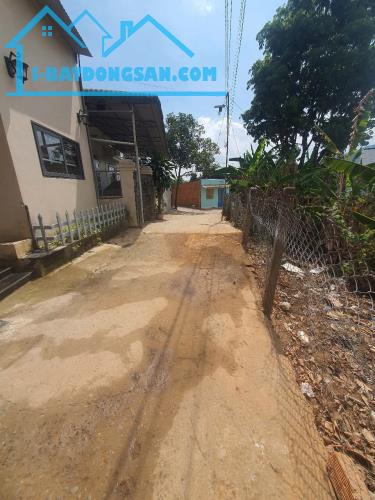 BÁN NHÀ 189m2 HIỆP THẠNH ĐỨC TRỌNG LÂM ĐỒNG - GIÁ BÁN: 2.4 TỶ - 2