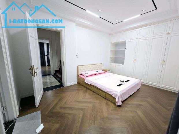 BÁN BIỆT THỰ LIỀN KỀ FLC GARDEN VIEW MẶT HỒ-KINH DOANHI, DT: 100M2, GIÁ BÁN 27,7 TỶ - 1