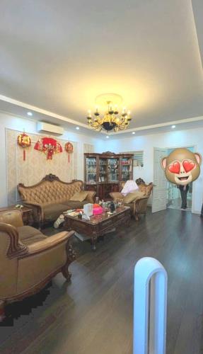 Bán nhà Đà Nẵng, Máy Tơ, Ngô Quyền, Hải Phòng. 4 tầng, 59m2, 6,5 tỷ. Ngang 5,45m, d2 - 1