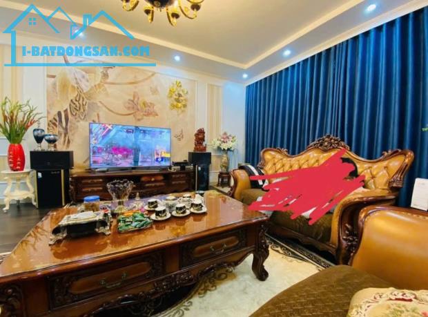 Bán nhà Đà Nẵng, Máy Tơ, Ngô Quyền, Hải Phòng. 4 tầng, 59m2, 6,5 tỷ. Ngang 5,45m, d2 - 3