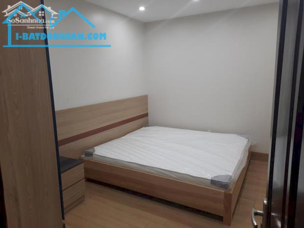 Chính chủ cho thuê Căn hộ dịch vụ giá rẻ 1N, 1K tại Ngõ 294 Kim Mã, Ba Đình. Chỉ 8tr - 5