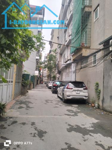 🌪️ĐẠI MỖ LỐC XOÁY NHÀ ĐẸP GIÁ BABY 👍 - 2