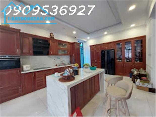 BÁN NHÀ BÌNH TÂN – TỈNH LỘ 10 – NHÀ MỚI Ở NGAY – DIỆN TÍCH 4X19M – GIÁ CHỈ 4.35 TỶ - 3