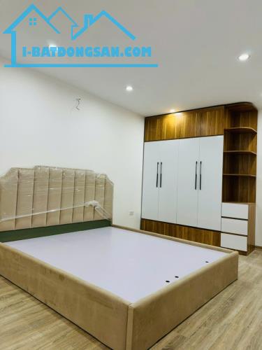 Bán chung cư Bình Vượng, 111.3 m 3 ngủ 2 vệ sinh, sổ đỏ lâu dài, nhỉnh 5 tỷ - 3