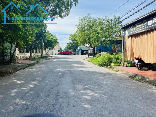 DUY NHÂT 1 lô chung cư Cách Hạ, Nam Sơn giá chỉ 3,0x tỷ  LH 0979087664 - 4