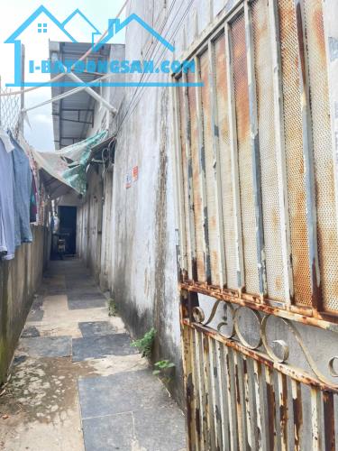 + 👉 SỐC SIÊU PHẨM GẤP GẤP BÁN NHÀ Đ BÌNH THÀNH BHHB BÌNH TÂN 5*19,5M C4 CHỈ 3x Đ - 3
