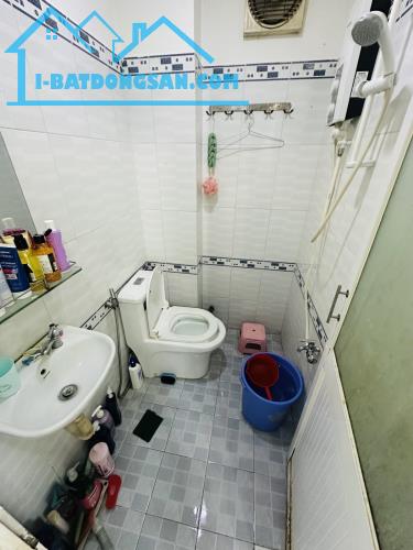 + 👉 SỐC SIÊU PHẨM GẤP GẤP BÁN NHÀ Đ BÌNH THÀNH BHHB BÌNH TÂN 5*19,5M C4 CHỈ 3x Đ - 2