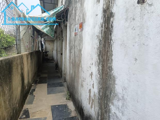 + 👉 SỐC SIÊU PHẨM GẤP GẤP BÁN NHÀ Đ BÌNH THÀNH BHHB BÌNH TÂN 5*19,5M C4 CHỈ 3x Đ