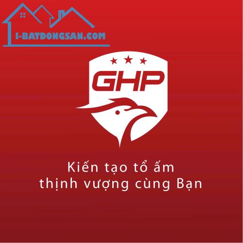 Bán nhà MT Đỗ Thị Lời Phường 11 Quận 3 ( gần CMT8 ), chỉ 20 tỷ