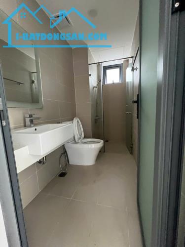 40m2 - bán 1.55 tỷ - 1WC - view Phú Mỹ Hưng - căn hộ Boulevard Q7 - 4