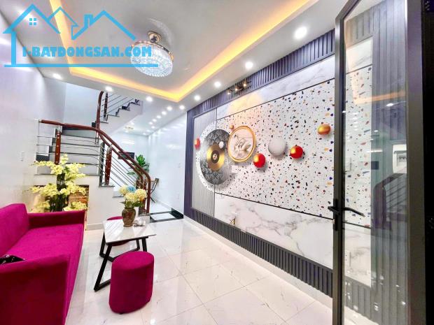 nhà Tôn đức thắng - lê chân # 2,05 tỷ
