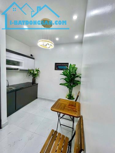 nhà Tôn đức thắng - lê chân # 2,05 tỷ - 1