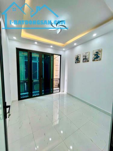 nhà Tôn đức thắng - lê chân # 2,05 tỷ - 2