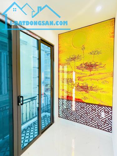 nhà Tôn đức thắng - lê chân # 2,05 tỷ - 4