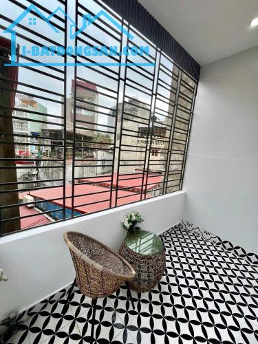 nhà Tôn đức thắng - lê chân # 2,05 tỷ - 5