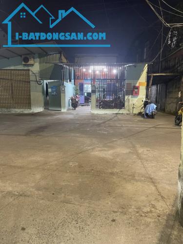 B.án nhà C4 kèm 3 phòng trọ, 110m2, kiệt ôtô Âu Cơ, Hòa Khánh Bắc, Liên Chiểu - Chỉ 2.68 ỷ - 3