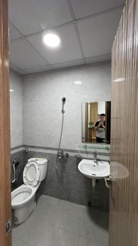 Chính chủ gửi bán căn hộ 68m full nội thất, giá 2.5 tỷ tại 6 tòa mới KĐT Thanh Hà Cienco 5 - 4