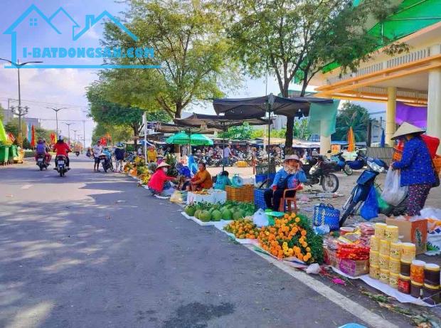 bán nhà mặt tiền đặng văn ngữ – sát chợ cẩm lệ – kinh doanh cực tốt – nhỉnh 6 tỷ - 2