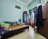 # Nhà Kiệt Ô tô Nguyễn Nhàn, 75m2, ngang 8.5m 3 tầng kiên cố, 3.15 tỷ
