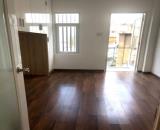 "NHÀ 2 TẦNG BTCT P.BHH A, BT - 50M², 3PN, 3WC - GIÁ CHỈ 3 TỶ!"