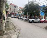Bán đất 2,85 tỷ An Chân, Sở Dầu, Hồng Bàng, Hải Phòng