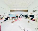 GIÁP AEON TÂN PHÚ - HẺM 4M THÔNG - 68M NGANG HƠN 5 NHỈNH 4 ĐỒNG