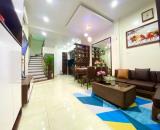 BÁN NHÀ NGUYỄN VIẾT XUÂN - 37M2 - 3PN - 5 TẦNG - CHỈ 9,9 TỶ