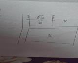 CHO RA ĐI GẤP 40M ĐƯỜNG TRỤC CHÍNH HẢI BỐI KINH DOANH ĐỈNH