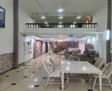 ***CHÍNH CHỦ BÁN GẤP-Mặt Tiền Kinh Doanh Lạc Long Quân_P5_Q11
