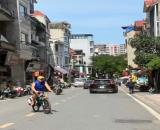 BÁN SIÊU PHẨM LONG BIÊN – Ô TÔ TRÁNH – KINH DOANH  – CHỈ 6 ĐỒNG
