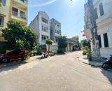 SIÊU PHẨM NHÀ 4 TẦNG TĐC HỒ ĐÁ, HÙNG VƯƠNG,HỒNG BÀNG, HẢI PHÒNG GIÁ 4,68 TỶ