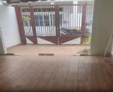 Cho thuê mặt bằng kinh doanh tại 358/3B Cách mạng tháng tám, P10, Quận 3