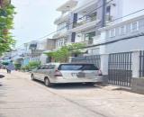 Bom Tấn nhà xưởng Đ số 9 BHH gần Aeon Tân Phú hẻm xe tải 300m2,2Tầng Nhỉnh 12 tỷ