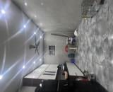 NHÀ MỚI 5TẦNG 50M2 - Ô TÔ ĐỖ CỔNG - 298 NGỌC HỒI - CHỈ 6TỶ HƠN