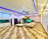 🔥 Bán Nhà Khương Đình – Thanh Xuân – 53m² x 4 Tầng – Gần Phố – Ngõ Đẹp – Giá 9.3 Tỷ🔥